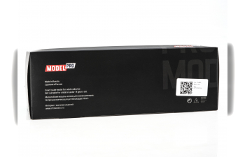 IKARUS 238, белый