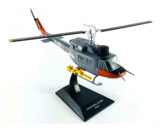 Agusta Bell 212 ASW Италия