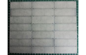 Основание "ПАГ-14"