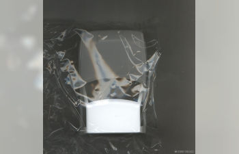 Сборная модель Toyota LN106 Hilux Longbed Street Custom '94