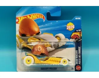 EggshellRacer