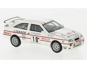 FORD Sierra RS Cosw Texaco