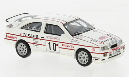 FORD Sierra RS Cosw Texaco