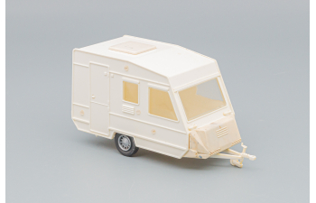 Прицеп ОРИОН-92, бежевый