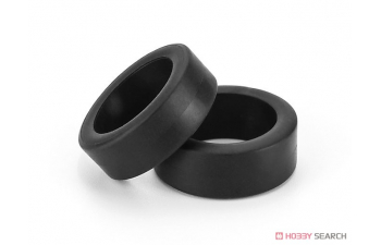 Сборная модель NISSAN 240rs (bs110) Team Nissan Europe (night Version) №12 Rally Carlo (1983) Timo Salonen - Seppo Harjanne