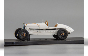 Austro-Daimler ADM-R - Hans Stuck - Racecar 1929