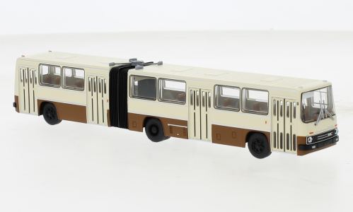 Ikarus 280.02 hellbeige