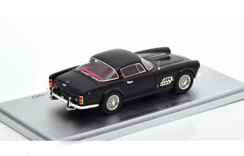 Ferrari 410 Superamerica 2S sn0713SA - 1957 (black)