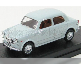 FIAT 1100/103 E (1956), Light Grey