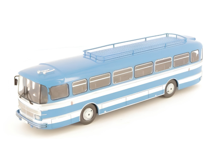Saviem S53, Collectionnez les SAVIEM