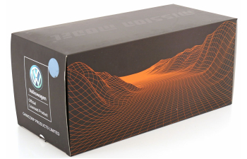 VOLKSWAGEN Jetta 2 GT (1990), silver