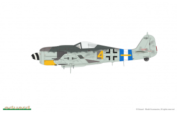 Fw 190A-8