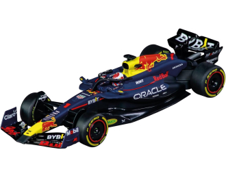 RED BULL Racing RB20 №1 M.Verstappen 