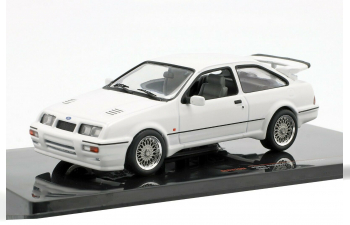 FORD Sierra RS Cosworth 1987 White