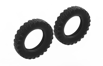 Сборная модель Sd.Kfz. 247 Ausf. A German armored command car