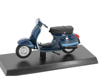 PIAGGIO Vespa Et3 Primavera (1976), blue