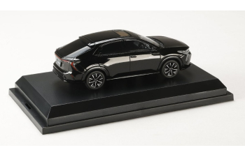 HONDA Insight, chrystal black pearl