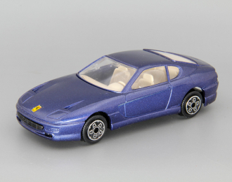 FERRARI 456 GT (cod.4146), blue