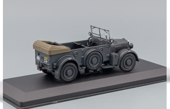 KFZ.15 901 из серии Samochody Wojskowe Ii Wojny Światowej