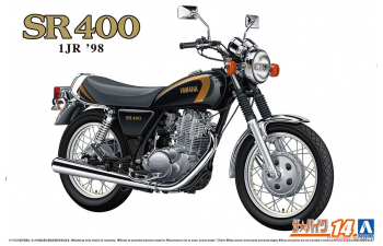 Сборная модель B-239 Buffalo & Messerschmitt BF109G-6 Juutilainen w/Figure