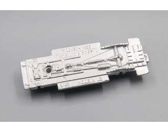 Донышко Москвич 426 А3