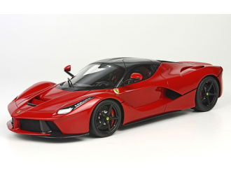 Ferrari LaFerrari Special Edition, L.e. 200 pcs.