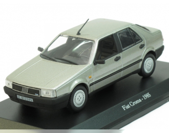 FIAT Croma (1985), grey