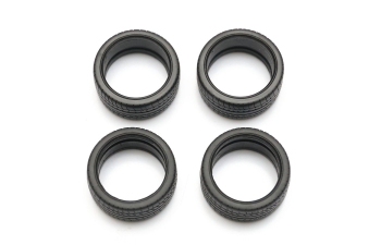 Сборная модель HONDA prelude (bf1),