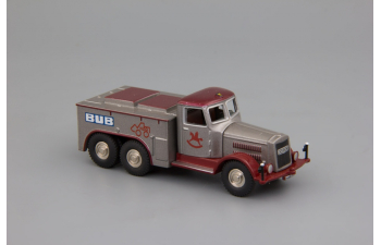 Kaeble Z6 R2A 100 "Spielwarenmesse-Express 2010"