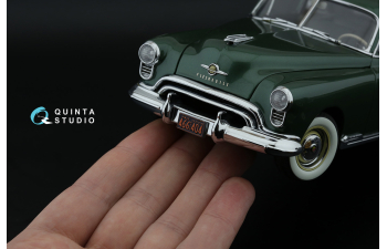 3D Декаль для всех моделей) (на метал. основании)