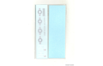 Сборная модель AC-119G/K USAF Shadow/Stinger Gunships Vietnam War