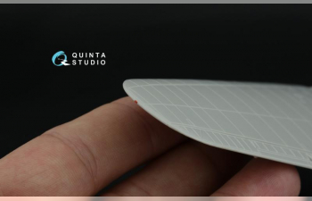 Декаль Навигационные Огни (Тип C) (для всех моделей)