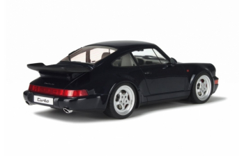 Porsche 964 3.6 Turbo, L.e. 1000 pcs.