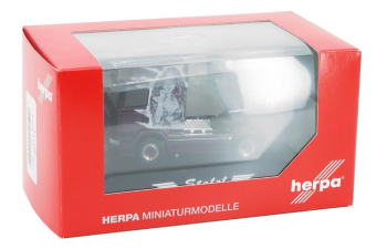 SCANIA R'13 TL Zgm, purple metallic