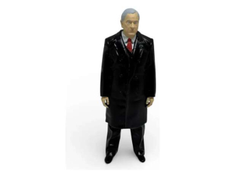 Фигурка Alfred Batman Figure