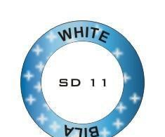 Пигмент Белый, 50г