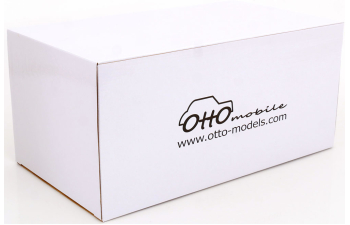 VOLKSWAGEN Golf Cabriolet Sportline Mk1 (1991), red