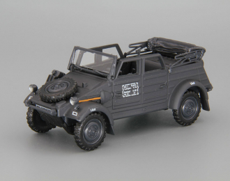 VOLKSWAGEN Kubelwagen, dark grey