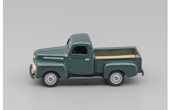 FORD Pick-Up, Mes voitures de collection 32