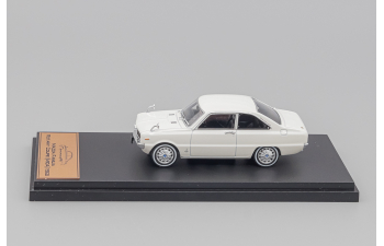 MAZDA Familia Rotary Coupe (M10A) (1968), Japanese Cars Premium Collection 31