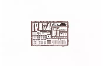 Сборная модель Avia B.534 IV. Serie Profipack