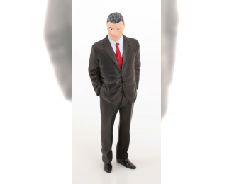 Фигурка Ferruccio