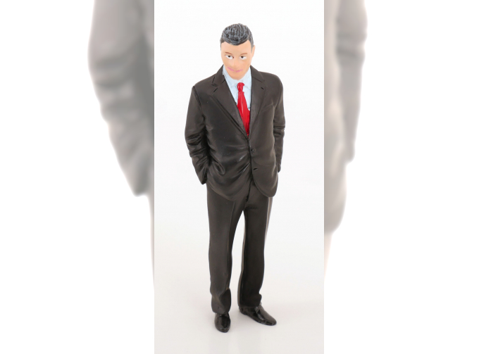 Фигурка Ferruccio