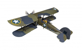 Fairey Swordfish Mk.I, Operation Torch, November 1942