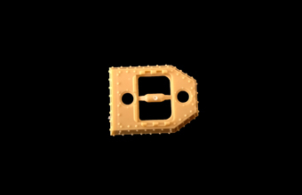 Сборная модель TURAN I Hungarian Medium Tank 40M