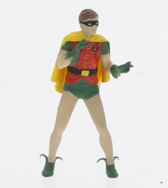 Фигурка Robin 1966
