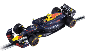 Набор гоночный трек + машинки Race of the Champions