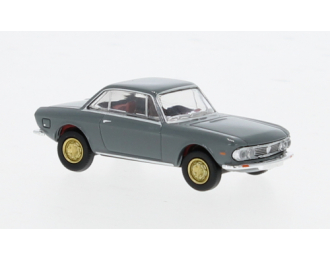 LANCIA Fulvia Coupe (1970), dark grey