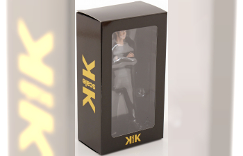 Фигурка Randall