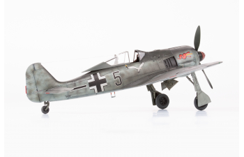 Fw 190A-2